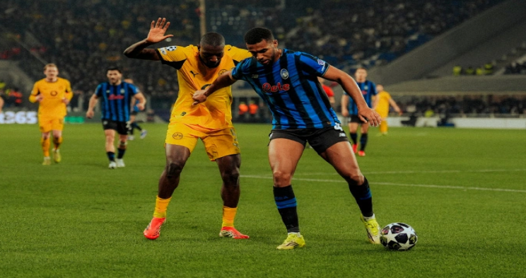 红崖vs北湖联直播_实时高清红崖vs北湖联直播赛事直播_红崖vs北湖联直播比赛直播-24直播